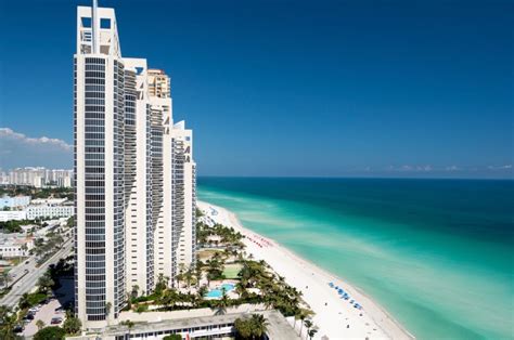 All Inclusive South Beach Miami Vacation Packages